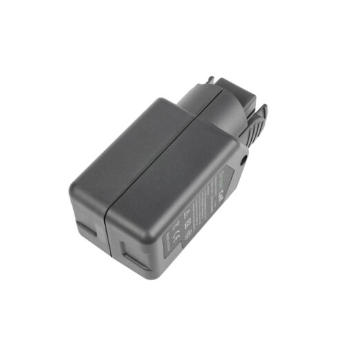 Batteri til Wolf HSA 45 V GT 815 GTB 815 Power Pack 3,3000mAh 18V Li-Ion (kompatibelt)