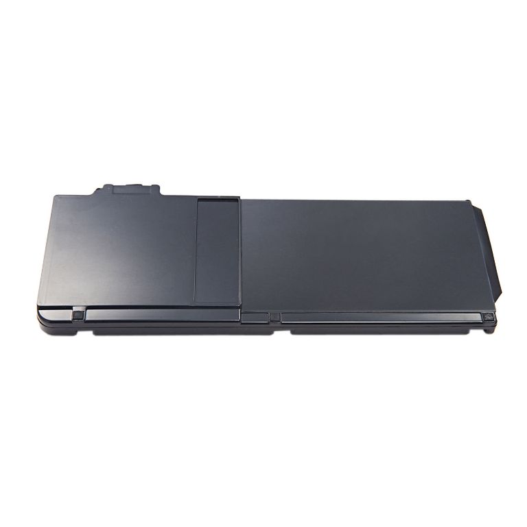 Batteri til Aplle MacBook Pro 13" A1322 A1278 2009 MB990CH/A MB990J/A MB990LL/A (kompatibelt)