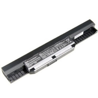 Batteri til ASUS A53E-SX1129V K53E 10.8V/11.1V 4400mAh(kompatibelt)