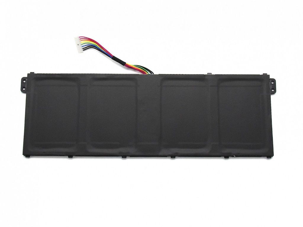 Batteri til Acer Aspire V3-371 V3-111 E5-771G TravelMate P276 B115-M AC14B8K (kompatibelt)