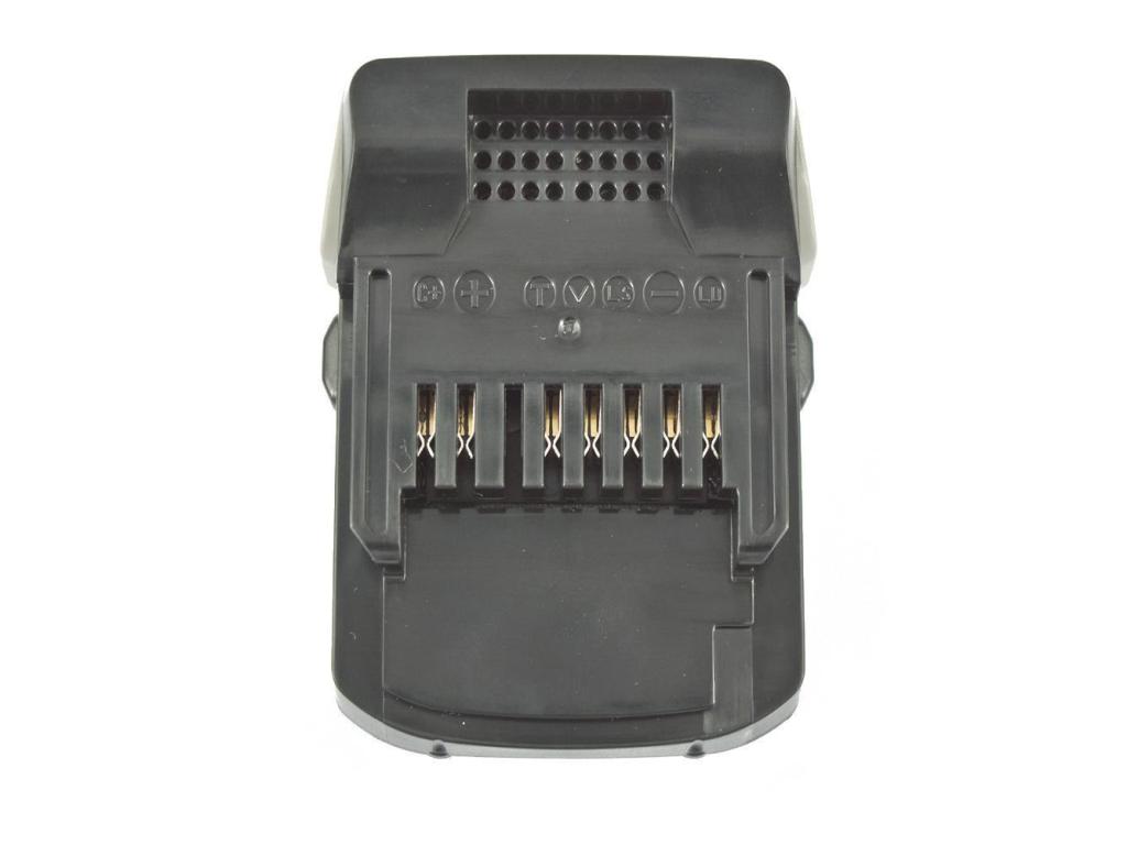 Hitachi CJ14DSL,DH14DSL,CD14DSL,RB14DSL,DS14DSL,G14DSL kompatibelt batteri