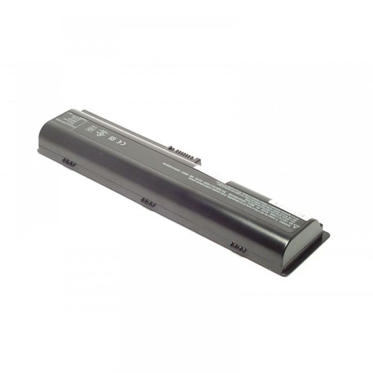 Batteri til BTP-BUBM BTP-C0BM Medion MD 97900 MD 98000 MD98200 WAM2020 (kompatibelt)