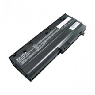 Batteri til Medion MD96640 MD96970 MD96850 MD96780 MD97043 (kompatibelt)