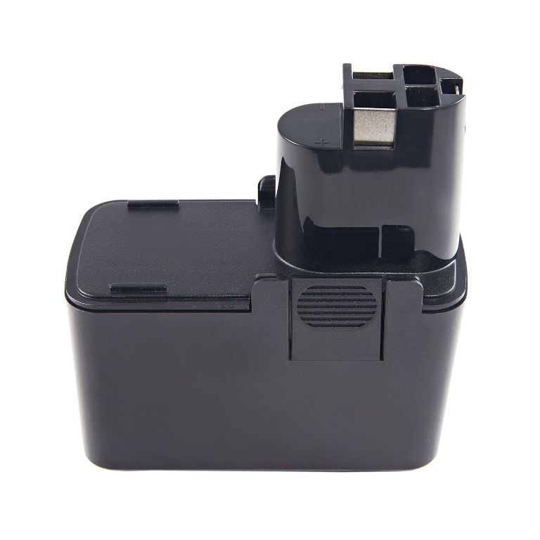 Bosch PSR 12V/PSR 12VE/PSR 12VES-2 kompatibelt batteri