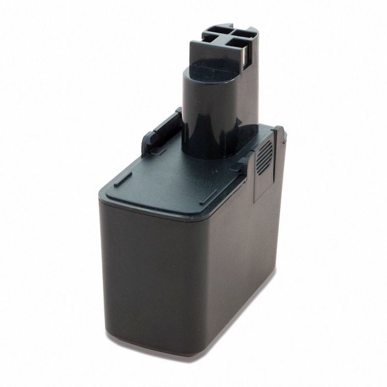 Bosch 702300596/702300796 2607335035 2,0Ah kompatibelt batteri