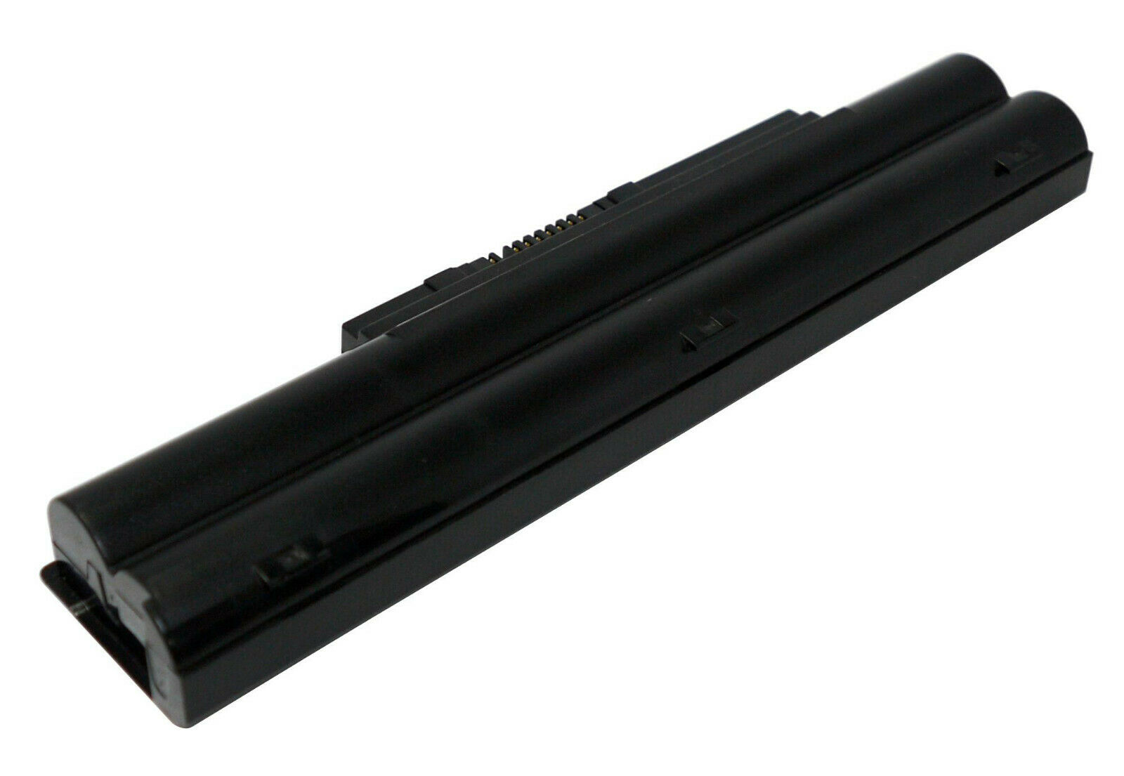 Batteri til FUJITSU LifeBook PH702 S2210 S561 S6310 S6311 S710 S7110 (kompatibelt)