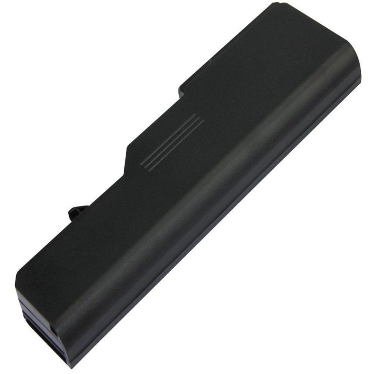 Batteri til Lenovo IdeaPad G460 0677 G460 G465 G470 G475 G560 G570 V360 V370 (kompatibelt)