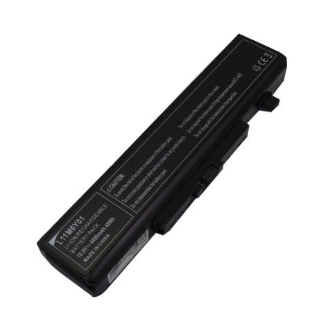 Batteri til Lenovo B5400 20278 20279 20280 80B6 80B7 80B8 (kompatibelt)