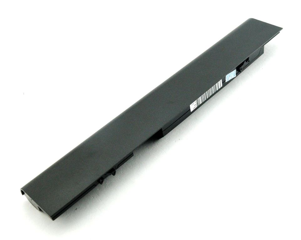 Batteri til HP H6L26AA HSTNN-W92C 10.8V (kompatibelt)