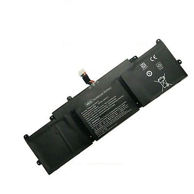 Batteri til HP Stream 11 13 11-d000 13-c000 Series TPN-Q154 TPN-Q155 Q156 ME03XL (kompatibelt)