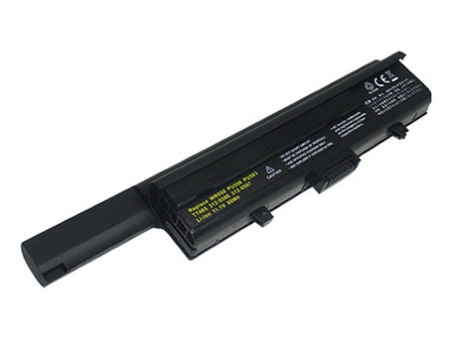 Batteri til Dell XPS M1530 1530 TK330 RU006 XT832 HG307(kompatibelt)
