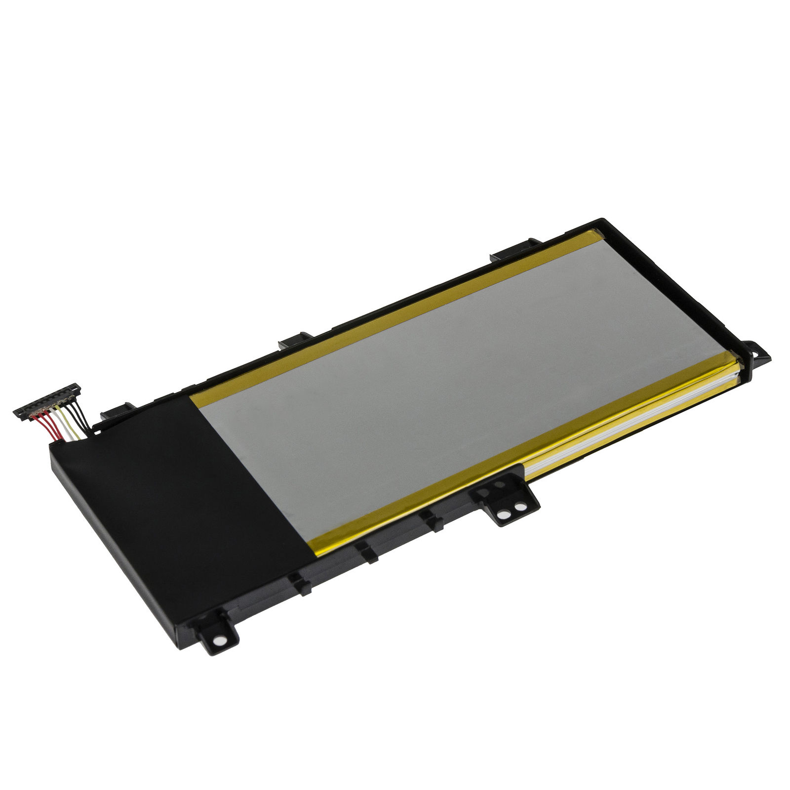 Batteri til Asus Transformer Book Flip TP550LA-CJ004H TP550LA-CJ025H (kompatibelt)