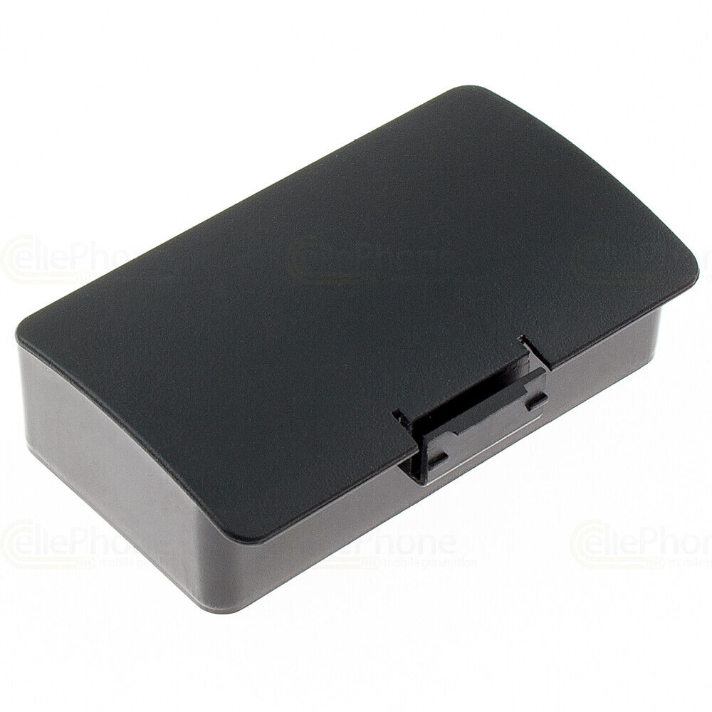 Garmin GPSMap 276 276c 296 376 376c 378 478 495 EGM478 (kompatibelt)