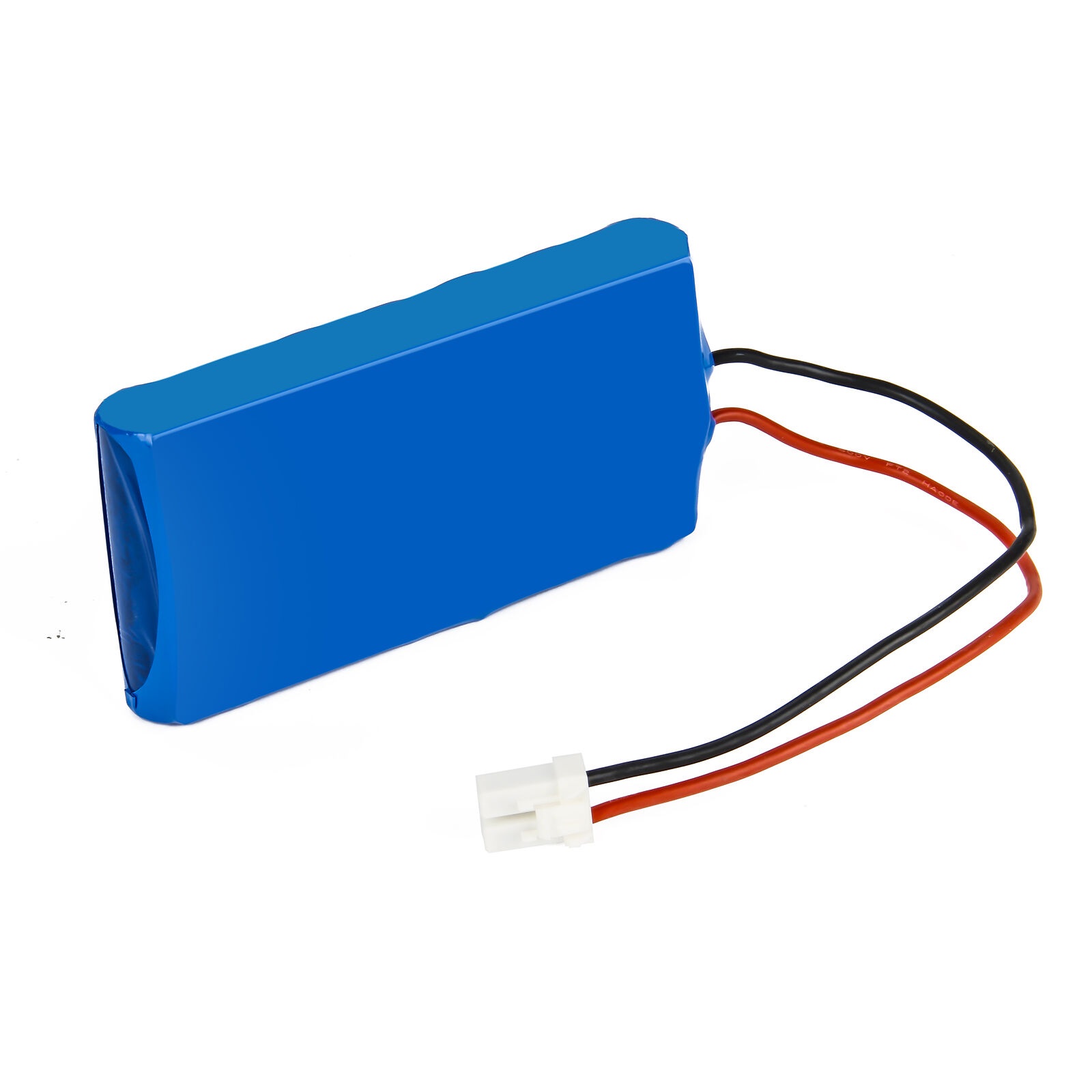 015E00600A Ambrogio L15 L20 L20b Tech DX2 LX2 015E00600 (kompatibelt)