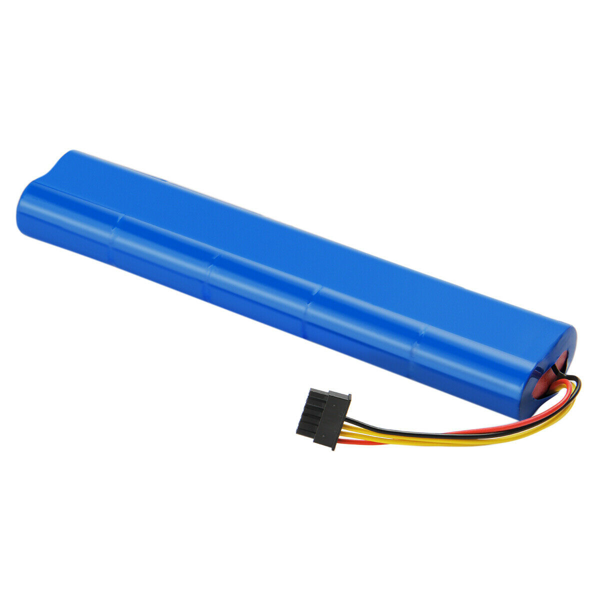 Batteri til 4500mAh 12V Ni-MH Neato Botvac 75D, 80D, 85D, 70 , 70e, 75,80,85 (kompatibelt)