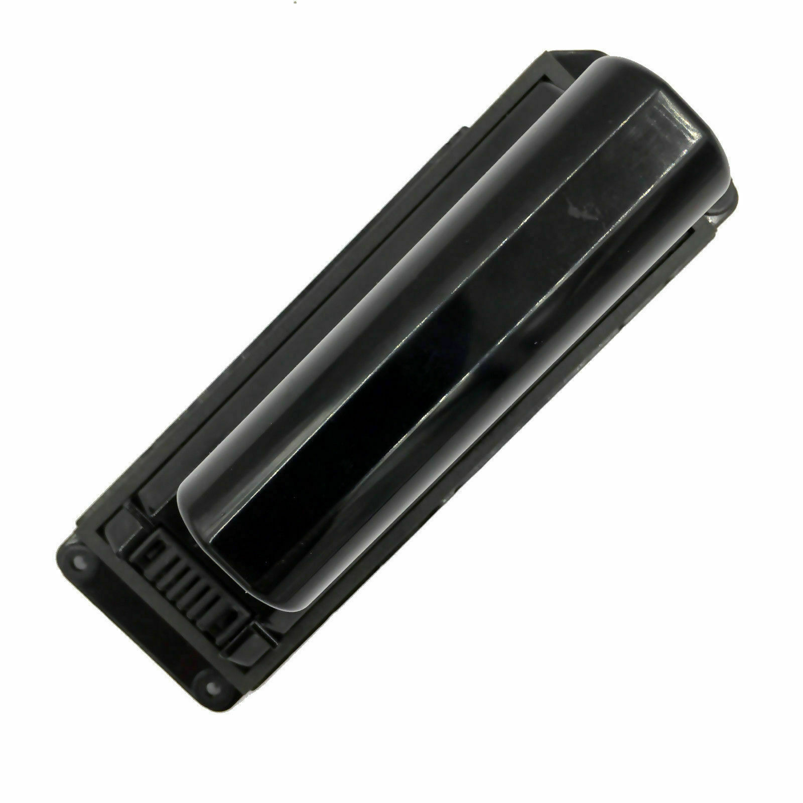 Batteri til 061384 061385 061386 063404 063287 for SoundLink Mini one Speaker (kompatibelt) - Klik på billedet for at lukke