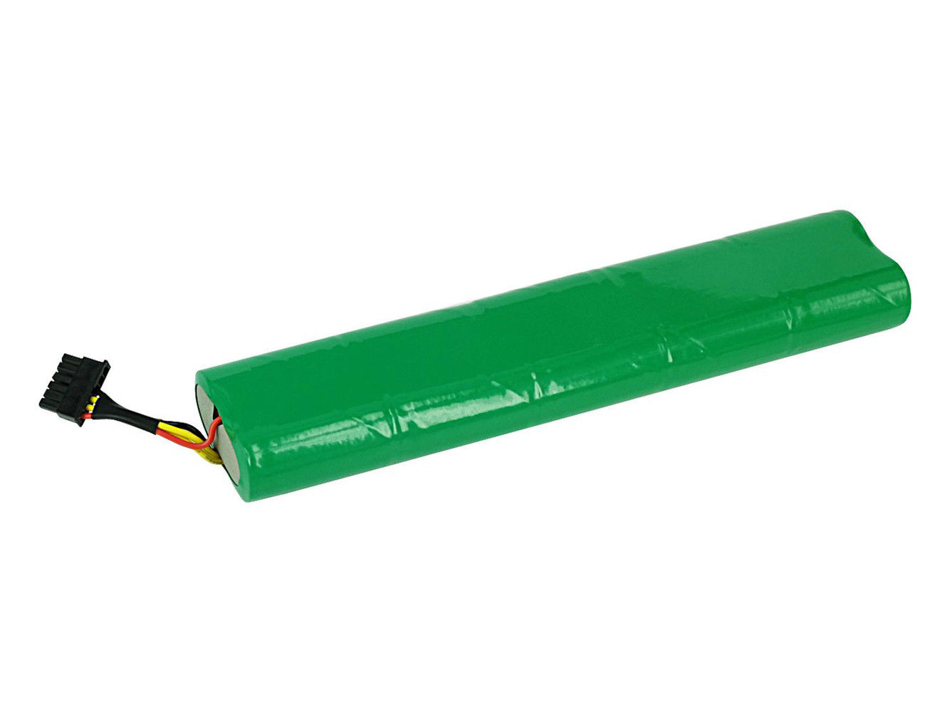 Batteri til NEATO BotVac 205-0012, 945-0129, NX2000SCx10(kompatibelt)