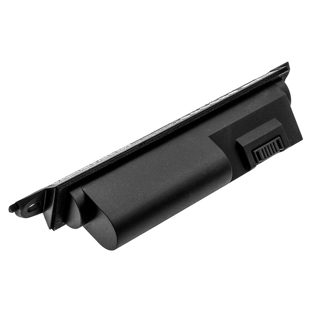 Batteri til 359498 Speaker BoseSoundLink III 330107 330107A 359495 11.1V (kompatibelt)