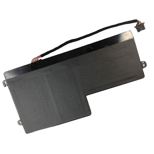 Batteri til 45N1110 45N1111 3icp7/38/65 Lenovo ThinkPad X270 X250 (kompatibelt) - Klik på billedet for at lukke