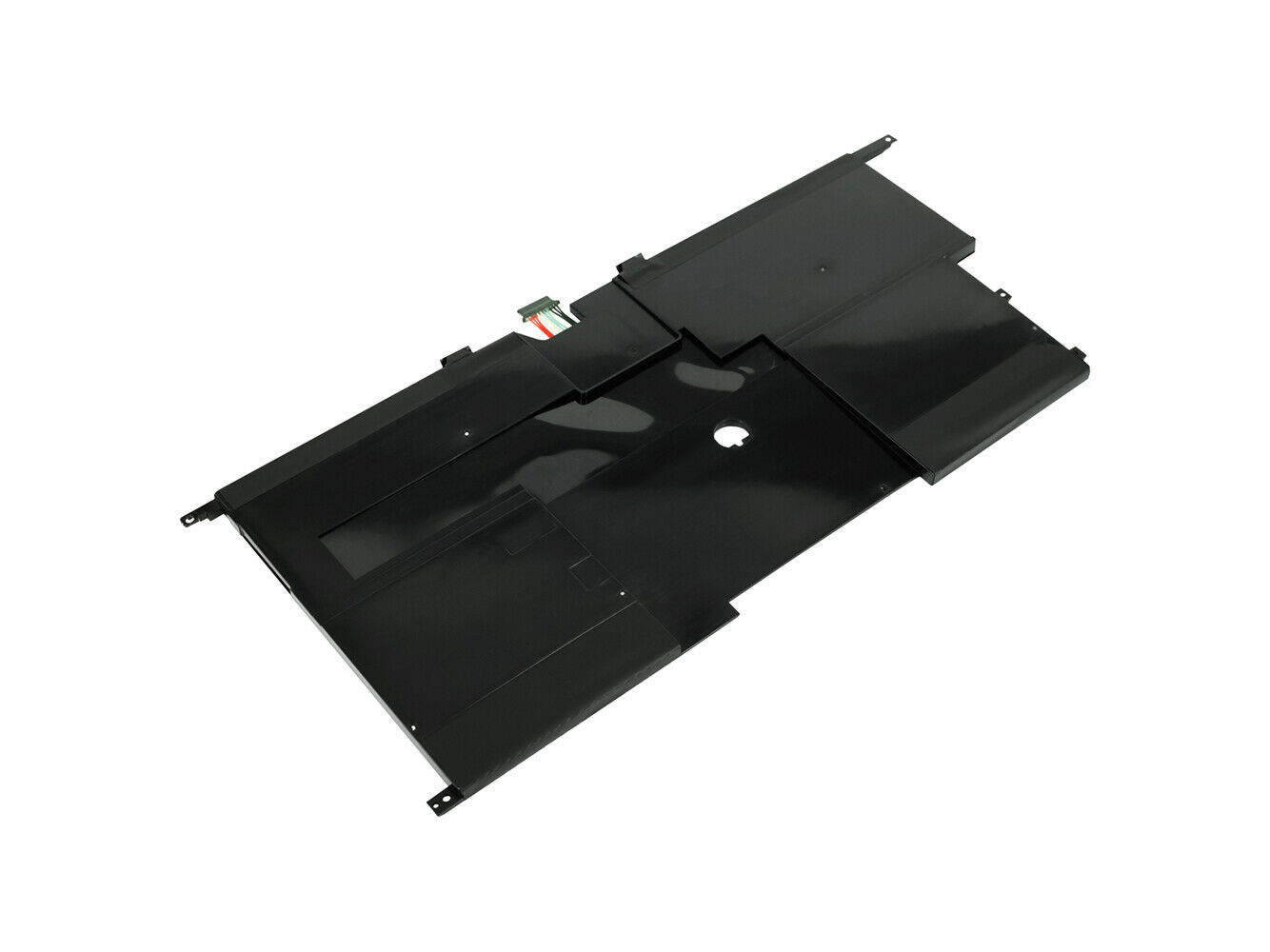 Batteri til Lenovo ThinkPad X1 Carbon 2nd Gen 45N1700 45N1701 45N1702 45N1703 (kompatibelt)