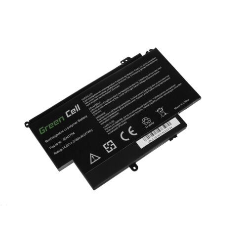 Batteri til Lenovo ThinkPad 12.5