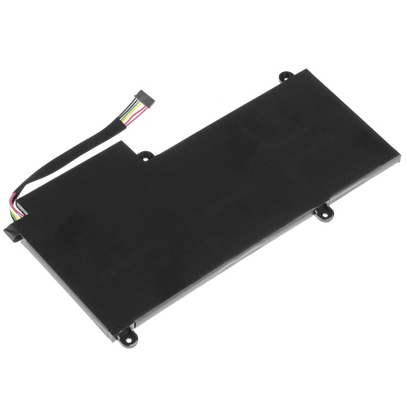 Batteri til 45N1752 45N1753 Lenovo ThinkPad E450 E450c E455 E460 E460C E465 4200mAh (kompatibelt)