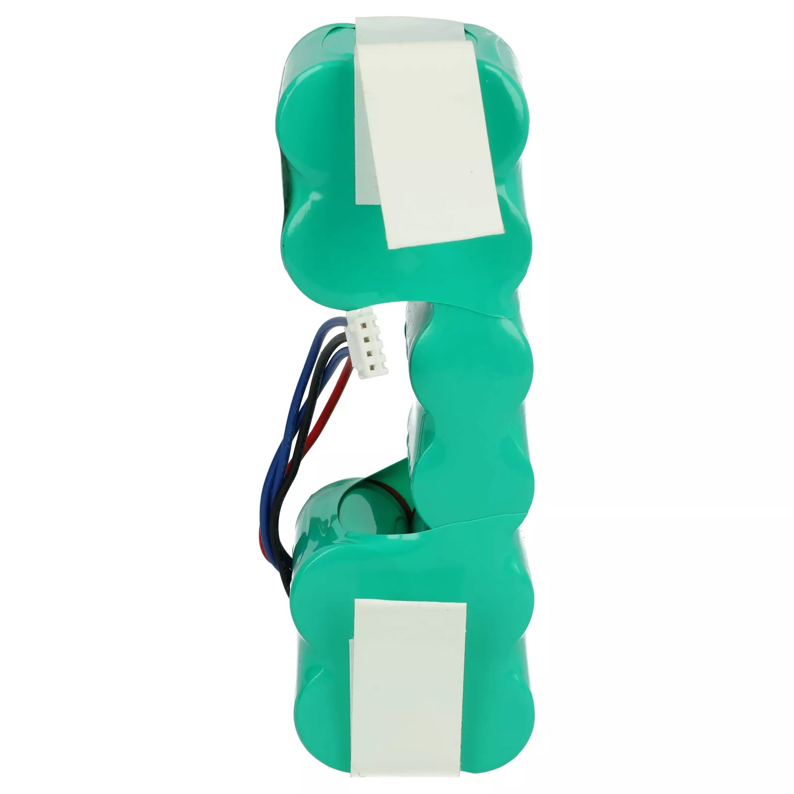 Batteri til ECOVACS DG716 Sweeper DD35 Ozmo DD46.11 Deebot 907 (kompatibelt)