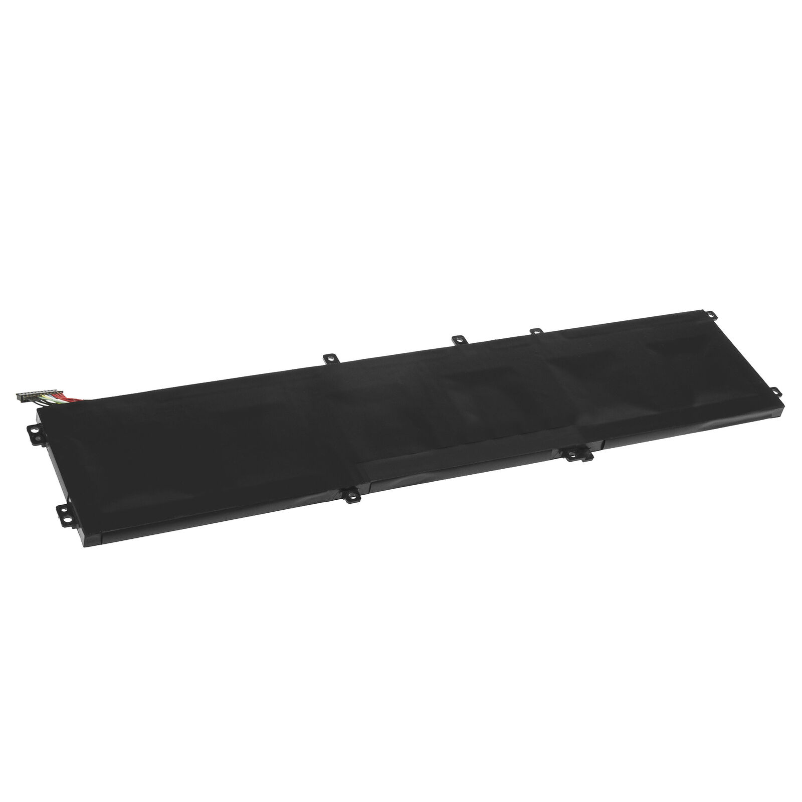 Batteri til 4GVGH Dell Precision 5510 XPS 15 9550 P56F 1P6KD 11.4V 84WH (kompatibelt)