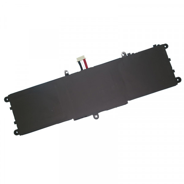 Batteri til 505979-3S1P-1 3ICP5/59/79 Chuwi CoreBook X14 CWI529 (kompatibelt)