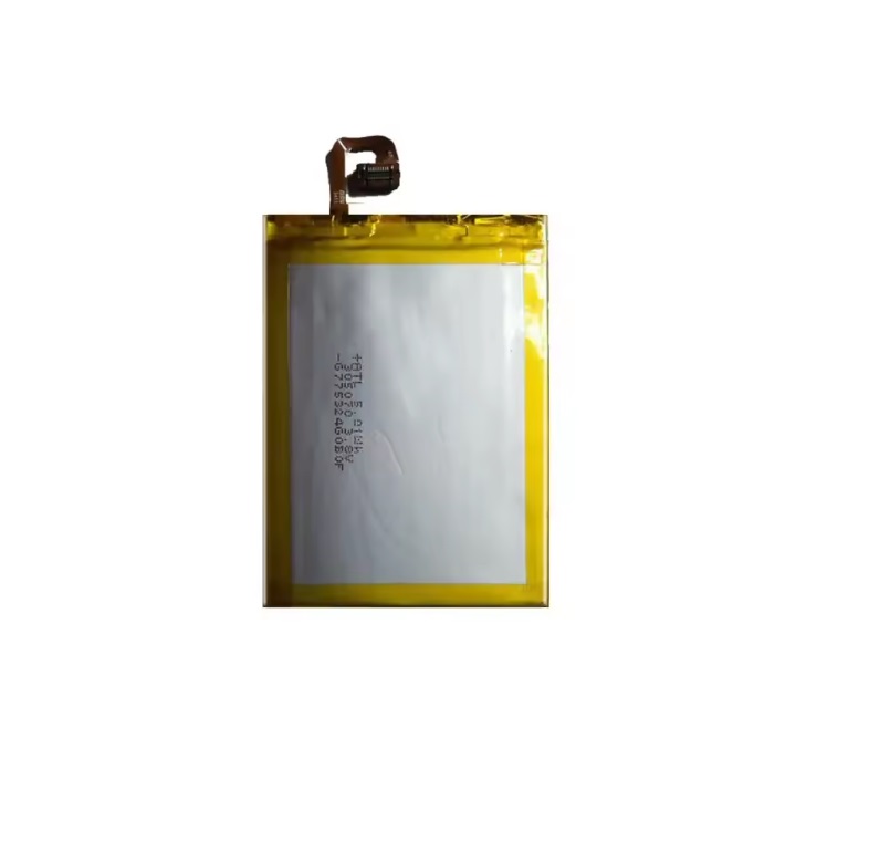 58-000056 S13-R2-A Amazon Kindle Voyage NM460GZ MC-305070 tablette ultra-puissance S13-R2 S13-R2-A (kompatibelt)