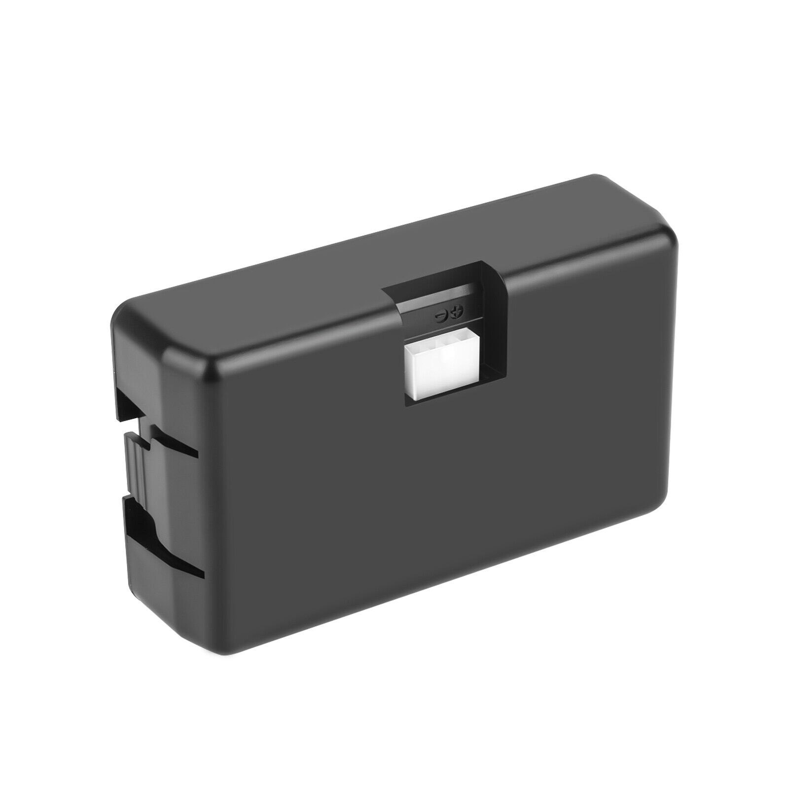 Batteri til Husqvarna Automower 18V Sileno Life 2019,750,Life 850,305,310 (kompatibelt)