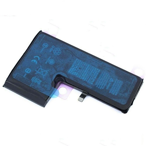 Batteri til Apple iPhone Xs, iPhone 11.2 A2099 APN: 616-00514 (kompatibelt)