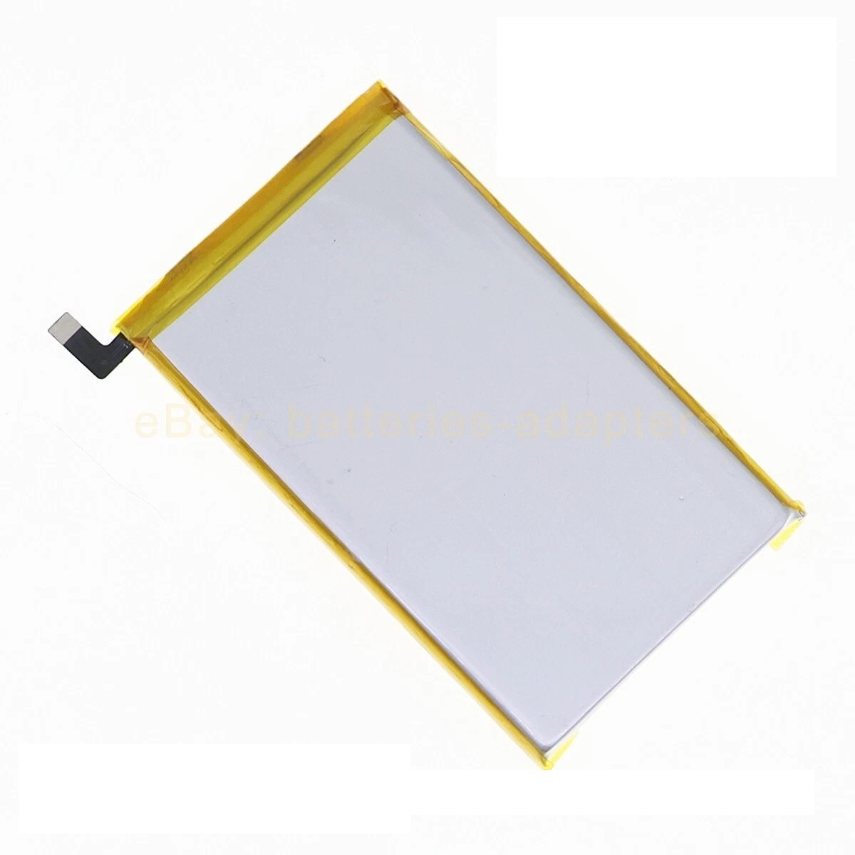 3.8V 7000mAh 6664107 656410 GPD Pocket 1 (image for) 3.8V 7000mAh 6664107 656410 GPD Pocket 1