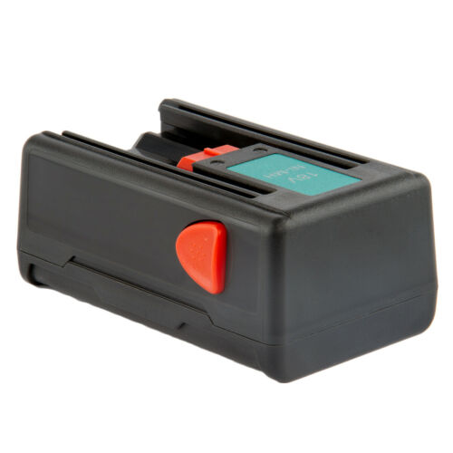 Batteri til 2.0AH Ni-MH Gardena 18V 8834-20 648872 SmallCut 300 Accu EasyCut 42 (kompatibelt) - Klik på billedet for at lukke