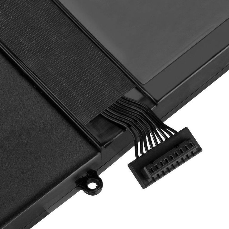 Batteri til Apple MacBook Pro 15 Mid 2012 MC723 Early 2011 Late 2011 73Wh (kompatibelt) - Klik på billedet for at lukke