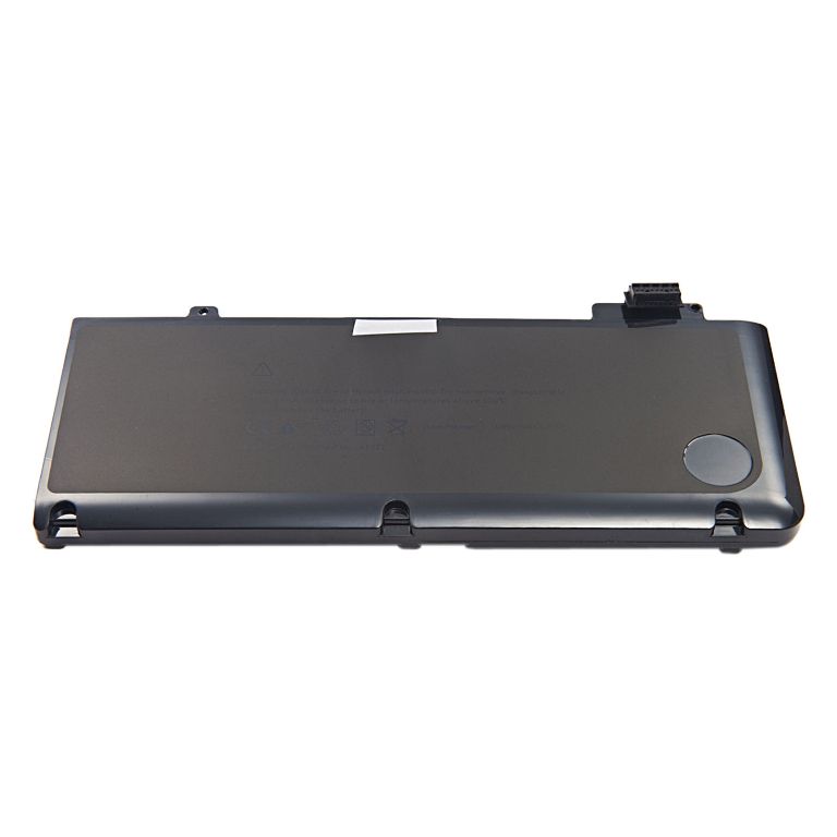 Batteri til Apple MacBook Pro 13 inch Unibody A1278 2009 A1322 2009 2010 (kompatibelt)