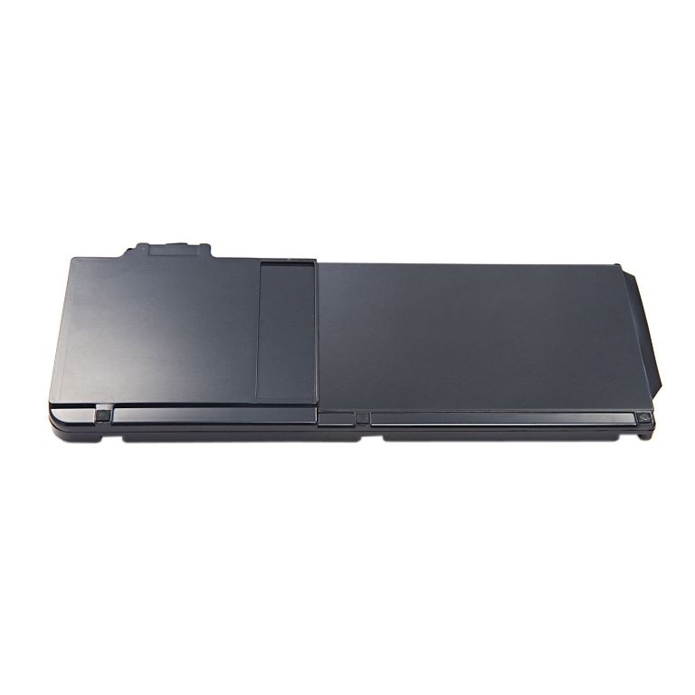 Batteri til Apple A1322 MacBook Pro 13" A1278 2009 2010 2011 2012 MB990 (kompatibelt)