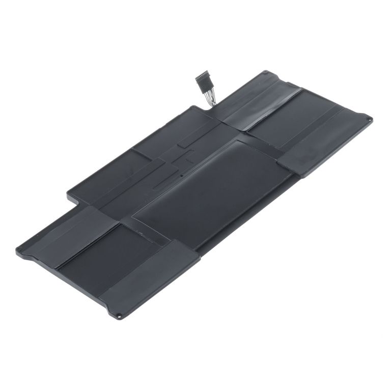 Batteri til Apple MacBook Air 13" A1369 mid- 2011 A1405 (kompatibelt) - Klik på billedet for at lukke