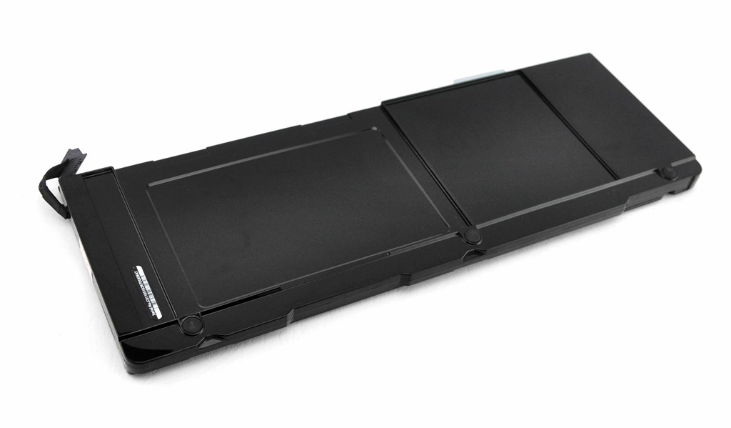 Batteri til Apple MacBook Pro 17 A1297 A1383 1383 020-7149-A 10.95V 95Wh(kompatibelt)