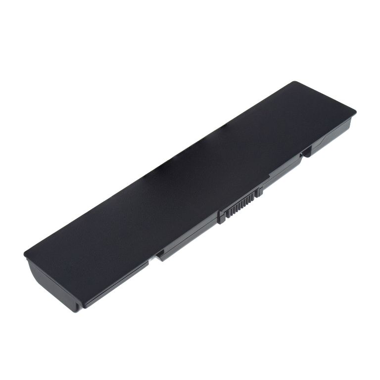 Batteri til Toshiba Satellite A200-1VF A200-1VT A200-25W A200-29L (kompatibelt)