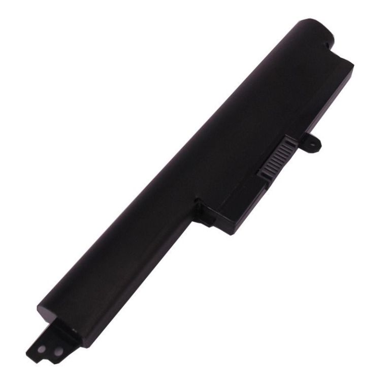 Batteri til Asus VivoBook F200MA-BING-KX375B F200MA-BING-KX376B (kompatibelt)