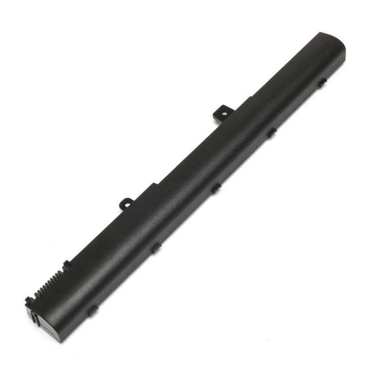 Batteri til ASUS X451CA X451M X451MA X551CA X551MA A31N1319 A41N1308 A31LJ91 (kompatibelt) - Klik på billedet for at lukke