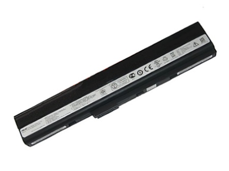 Batteri til Asus Pro5IJT-SX325V Pro5IJT-SX620V Pro5iJU Pro5iJV (kompatibelt)