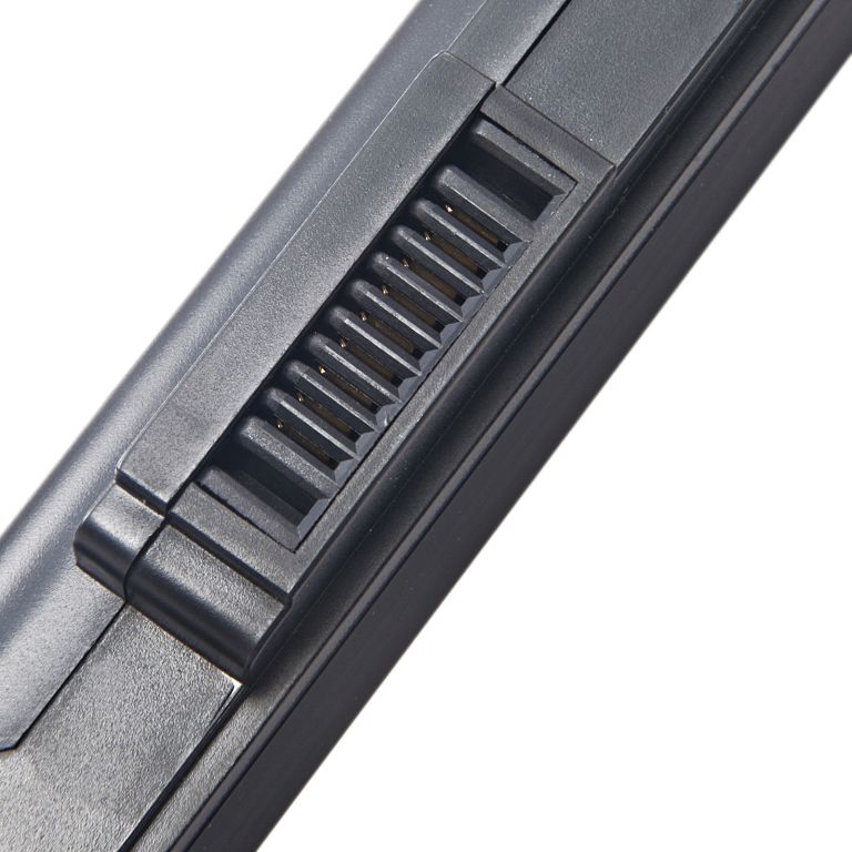 Batteri til Asus X52DR X52F X52J X52JB X52JC X52JE X52JG(kompatibelt)