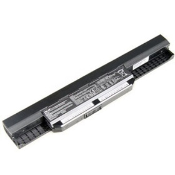 Batteri til Asus K53JA K53JC K53JE K53JF K53JG(kompatibelt)