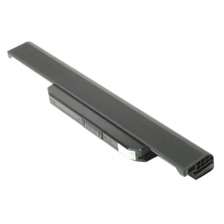 Batteri til Asus A53JA A53JB A53JC A53JE A53JH A53JQ A53JR A53JT A53JU(kompatibelt)