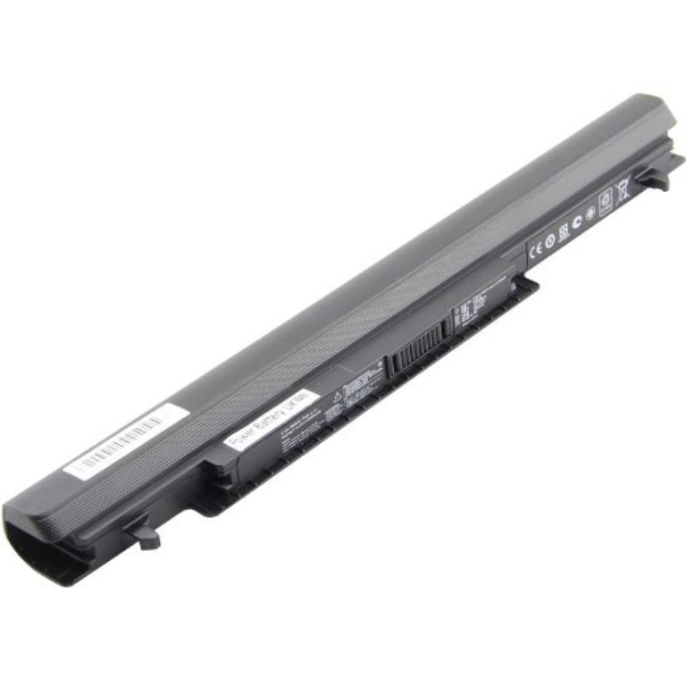 Batteri til ASUS E46 E46C E46CA E46CB E46CM A31-K56 A32-K56 A41-K56 (kompatibelt)