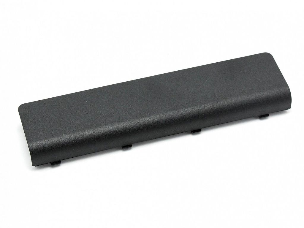 Batteri til Asus N75 N75E N75S N75SF N75SL(kompatibelt)