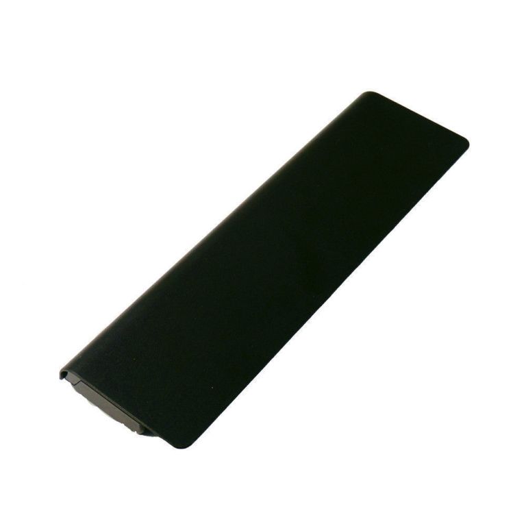 Batteri til ASUS N76VJ / N76VM / N76VZ (kompatibelt)