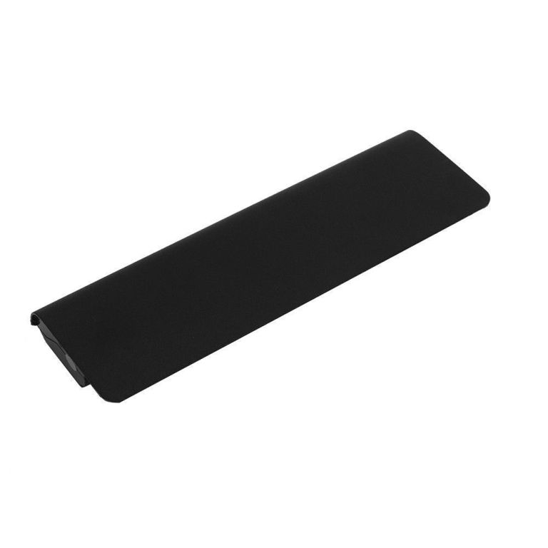 Batteri til ASUS A32N1405 G551 G551J G58JM N551 N551J GL551 G771 GL771J N751 N751JK (kompatibelt)